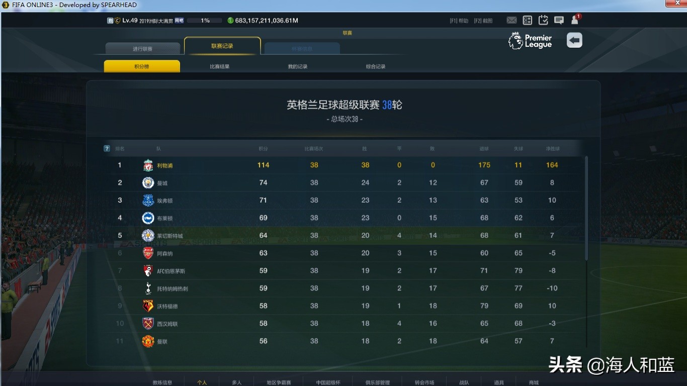 fifaonline3版本回忆,fifaonline3还能玩多久