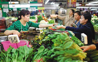 线上与线下之争解析,线上和线下该如何抉择