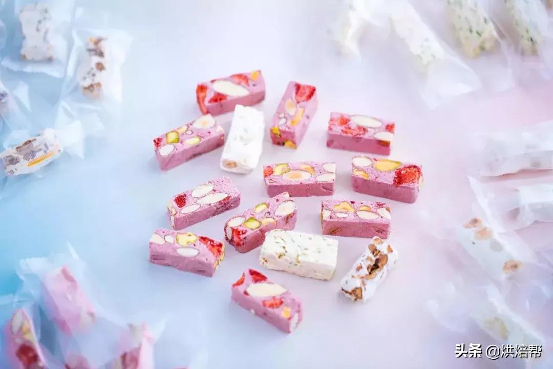 干货蛋白,怎样避免蛋白消泡