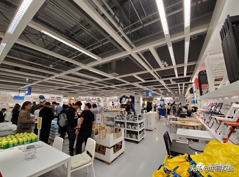 商业巨头为何纷纷离场,商业大佬们退场的原因