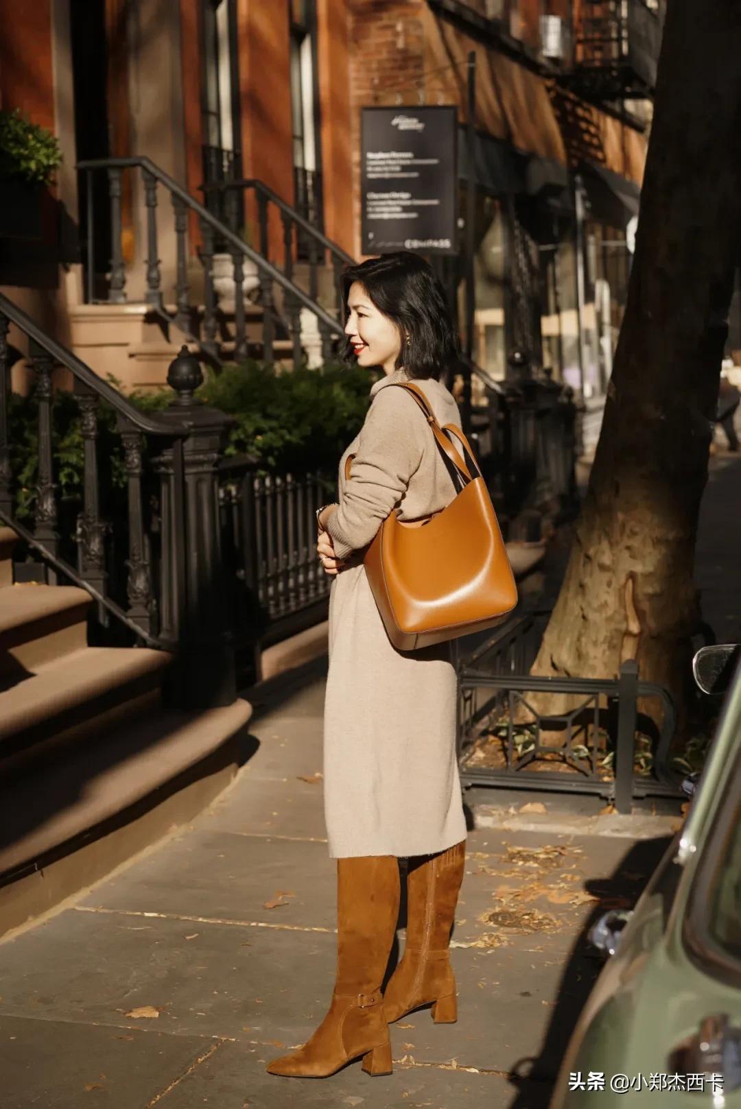 一个包能当两个包用,一个包就可以买的商务车