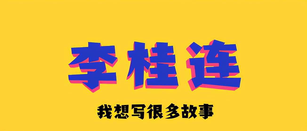 东莞工厂上班的女孩,在广东工厂打工的妹子