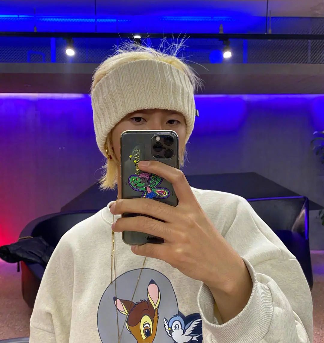 刘火火来了最新视频,刘火火来了原创视频