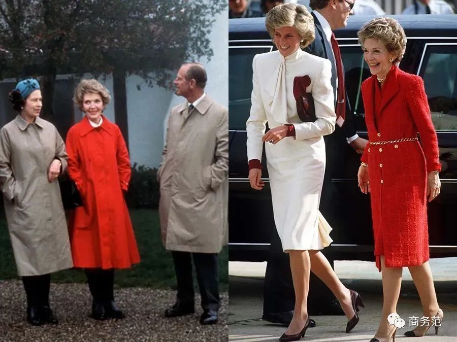 帕丽斯希尔顿退休,帕丽斯希尔顿演过什么