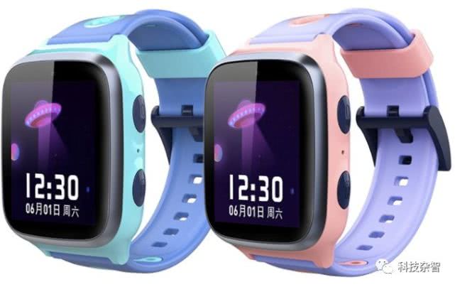 360M1儿童手表,360m1儿童手表功能