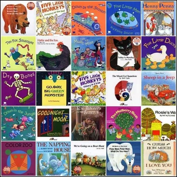 培生英语适合苏教版孩子吗,孩子怎么学外研社剑桥少儿英语