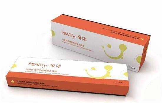 嗨体去颈纹自己能操作吗,嗨体填充颈纹的副作用和危害