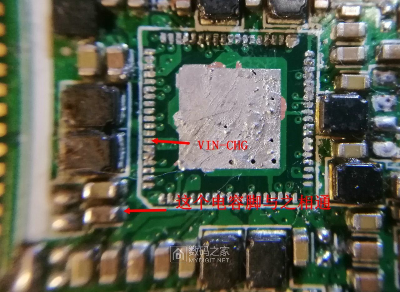 z3735f平板有哪些,z3735f可以流畅运行windowsxp吗