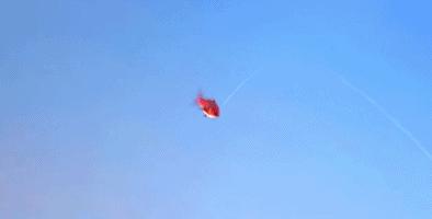 今年春节档破了哪些纪录,春节档有9部新片你更期待哪一部