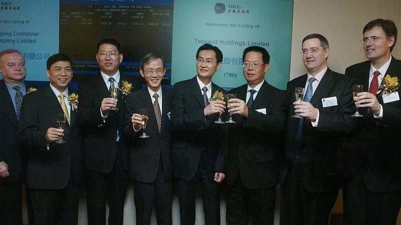 阿里巴巴3-5年内发展,阿里巴巴3年新业务