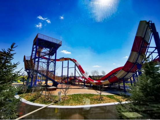 沈阳能住宿的温泉酒店亲子,沈阳温泉酒店哪家实惠又好