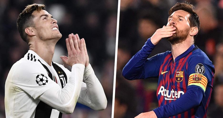 c罗感受中国文化,c罗这都是用命拼出来的