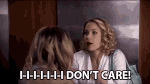 国内平价登山鞋,男生平价鞋推荐