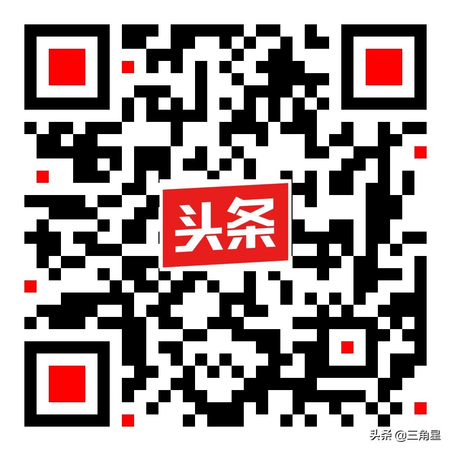 政务新媒体发展的意见建议,政务新媒体更新要求