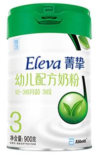 十*奶大**粉品牌各段优劣解析