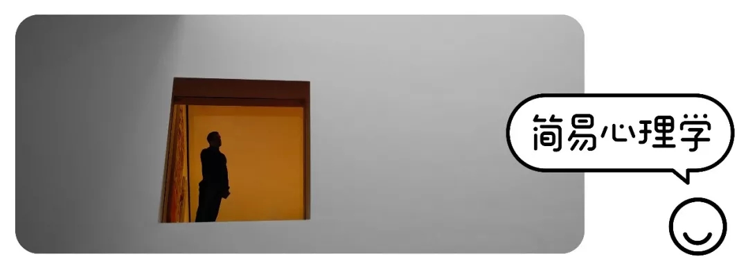 我鼓励你做一个冷淡的人,我鼓励你成为一个冷淡的人的句子