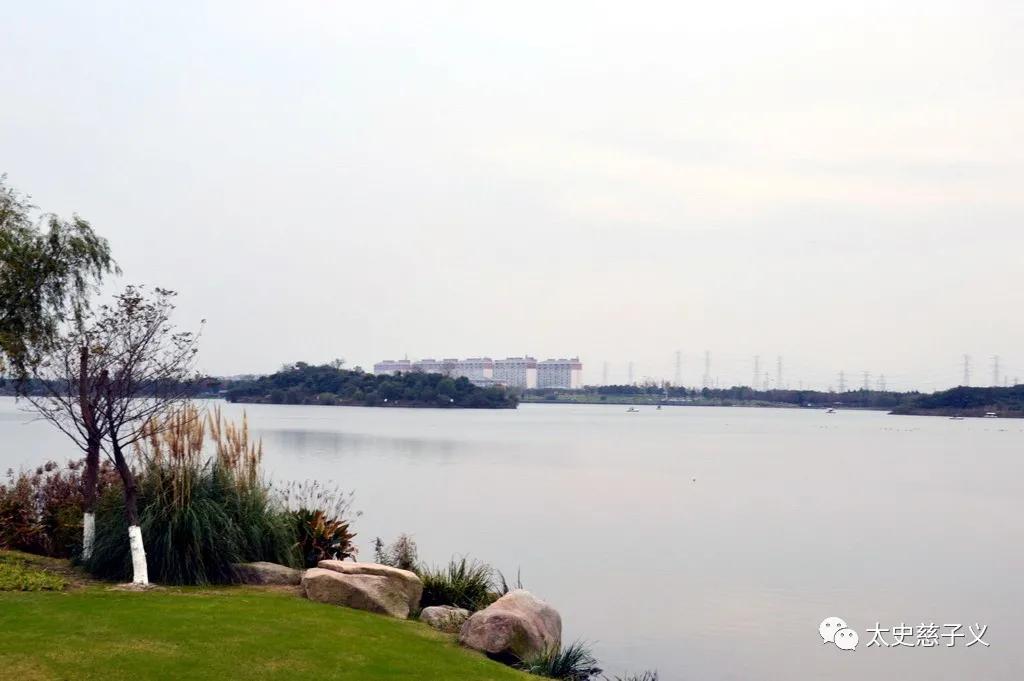 江苏省苏州市太仓市天气预报,江苏省苏州市太仓市地图全图