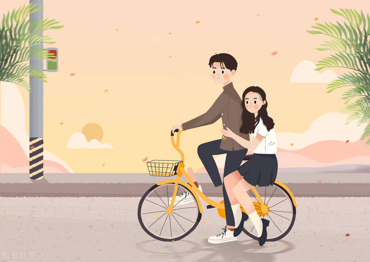 敲黑板重点归纳,敲黑板的女生表现