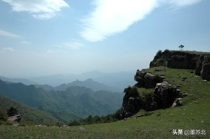 城市简介视频,运城简介