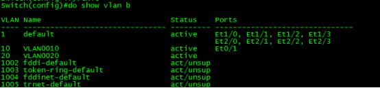 安装dhcp服务器后必须建立作用域,windowsserverdhcp服务器搭建
