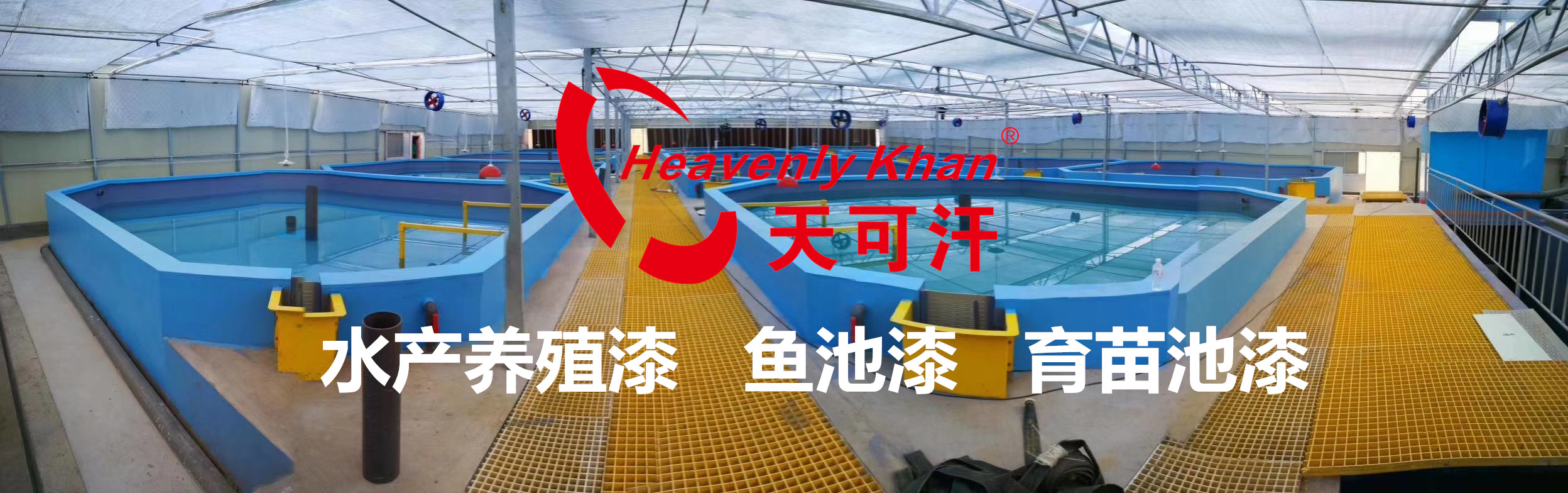 水产养殖池专用漆,养殖池海洋漆