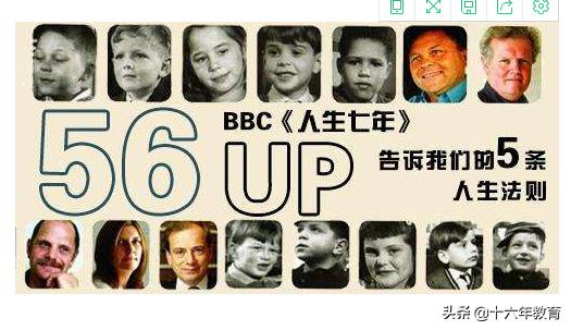 教育青春期孩子父母必读,教育育儿父母必看