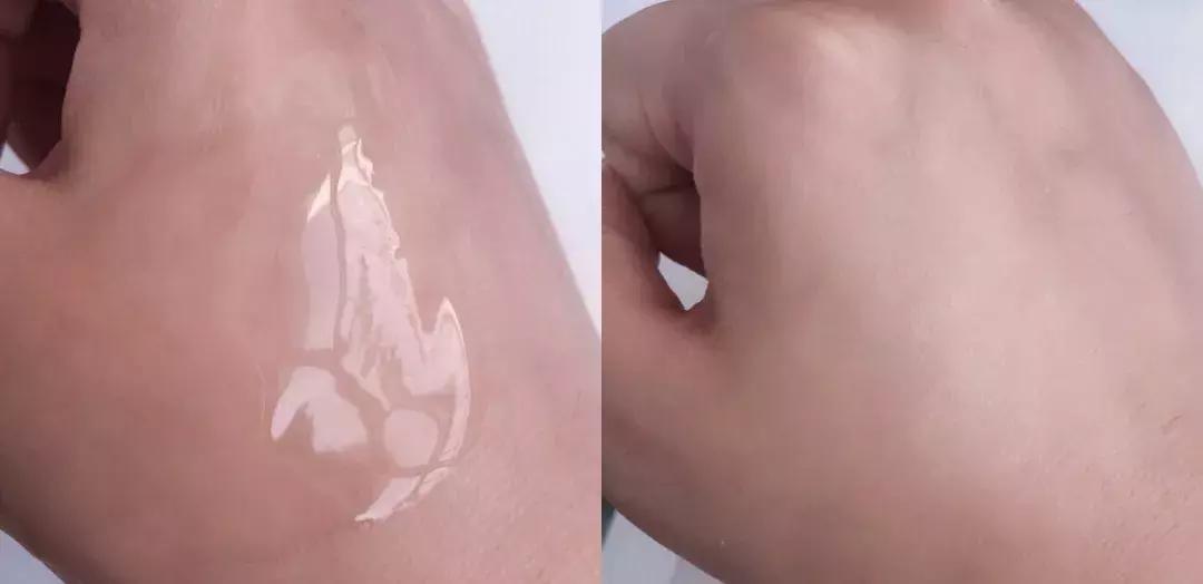 theordinary护肤品推荐,护肤圈成分theordinary