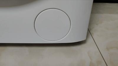 美的洗衣机蒸汽除菌功能怎么使用,美的洗衣机蒸汽除菌功能怎么用