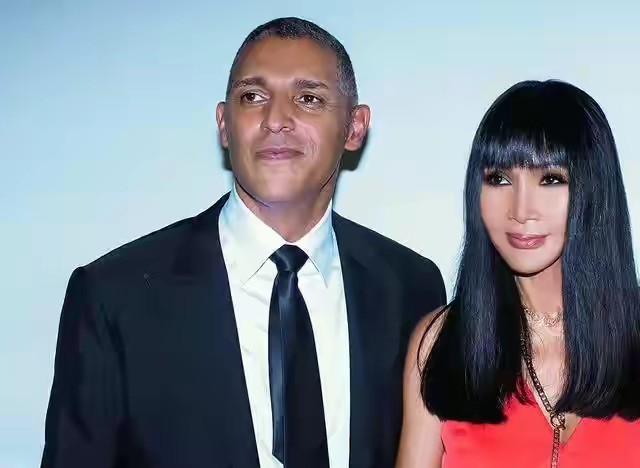 张咪评价毛宁现状,张咪和毛宁最新消息