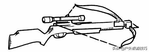 末日生存技巧武器篇,僵尸末日生存指南解说