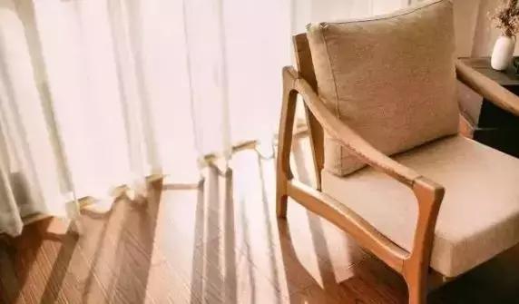 一份行业干货泄露？了解这16种木材选地板不吃亏！「建议收藏」