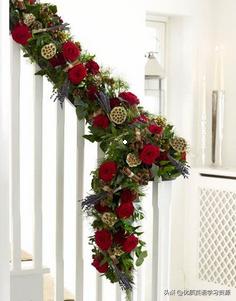 winter英文阅读,winter英语原版