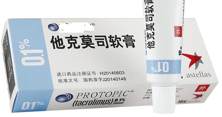 神经性皮炎抹药后特别痒,神经性皮炎针灸一周还是痒