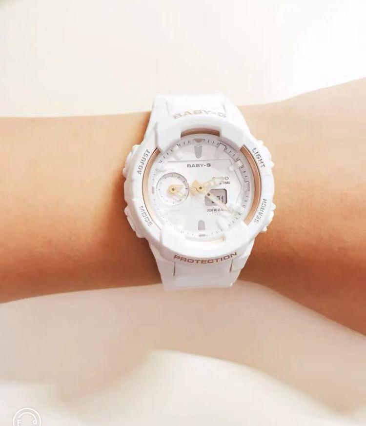 送礼要有小心机，实力助攻你的七夕