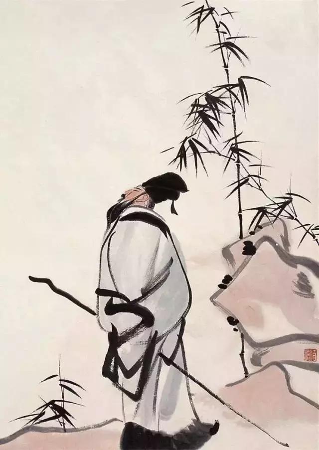 马云人生最大的梦想就是提前退休,马云55岁退休后的感悟