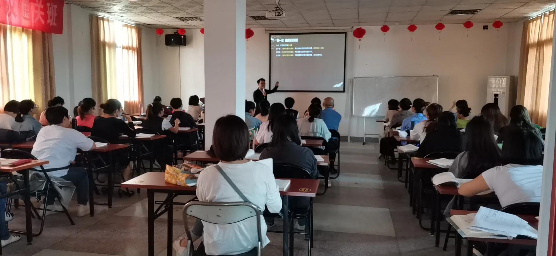 薯片测出2a类致癌物还能放心吃吗,知名薯片查出致癌物是真的吗