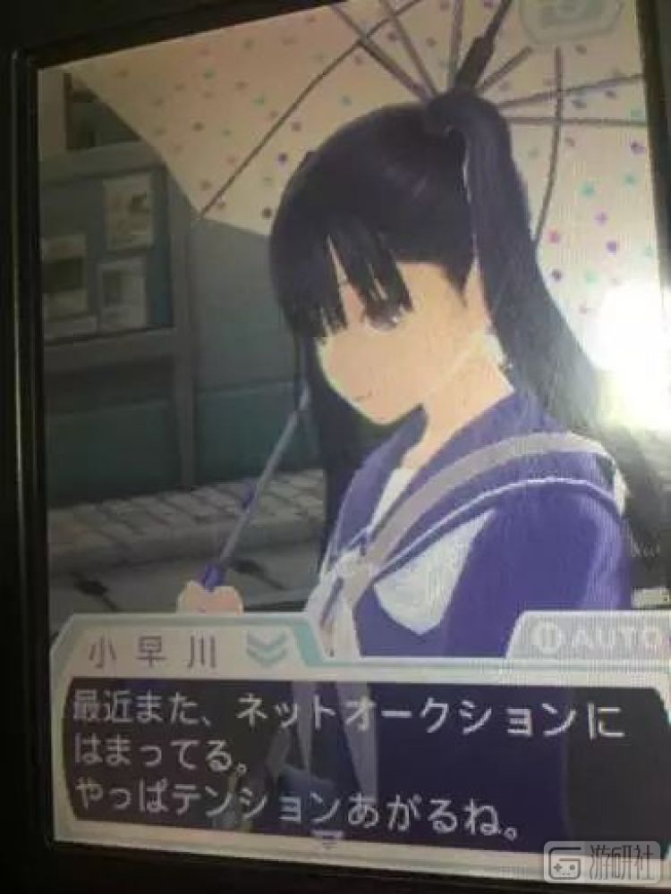 十年了还在联系的异性朋友,十年后又在一起的人是有感情的吗