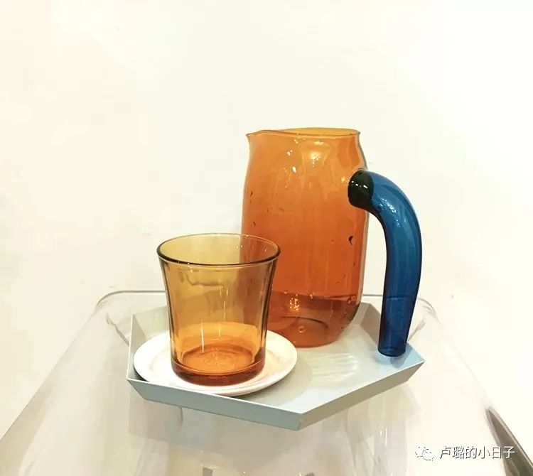 别人的家为什么这么好看？这些高颜值小家电就是答案