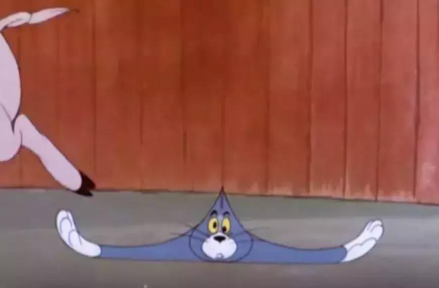 猫和老鼠汤姆沙雕手办,蜘蛛侠沙雕手办搞笑视频