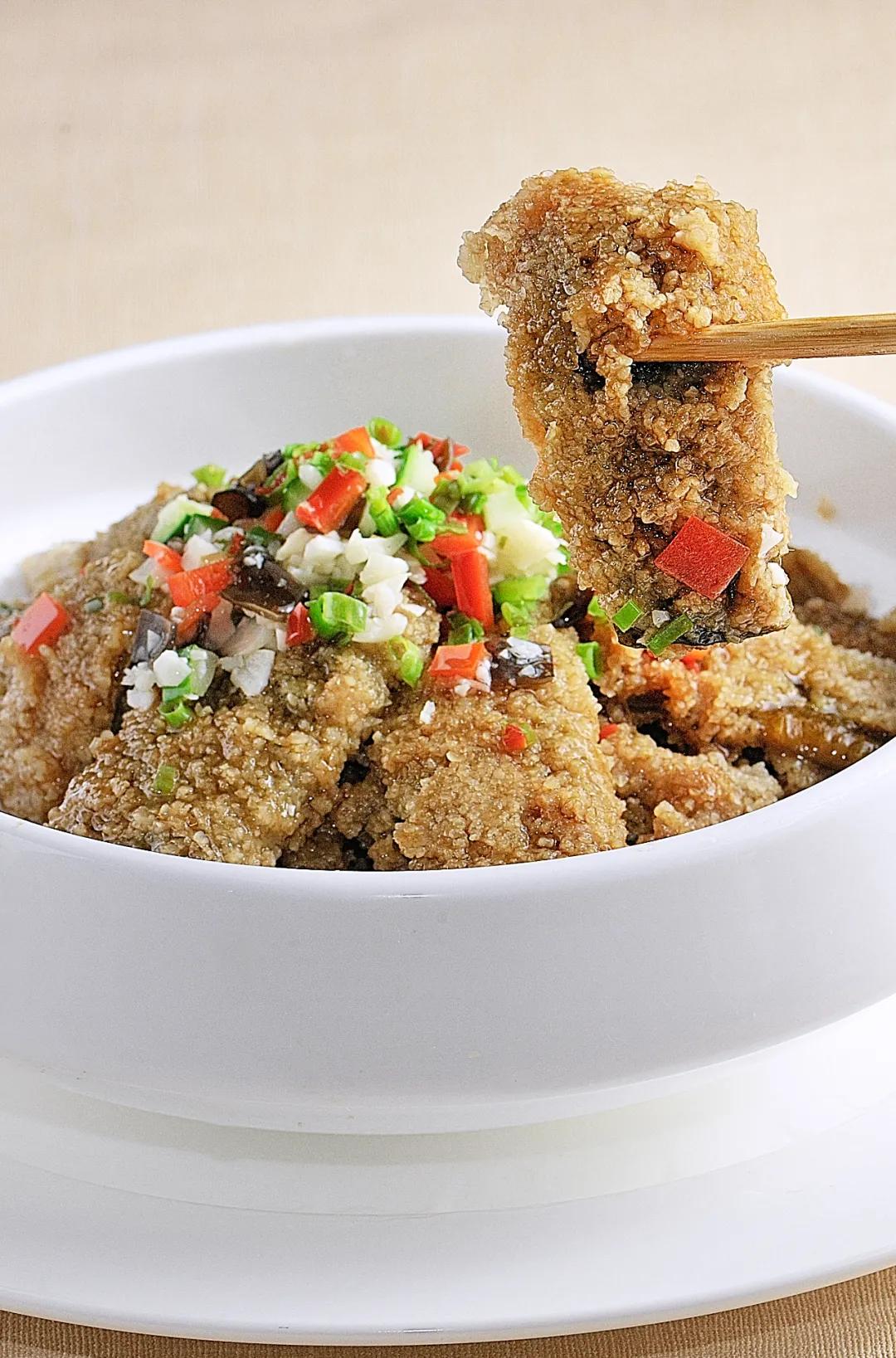 鳝鱼有几种吃法怎么吃,广东鳝鱼怎么做好吃