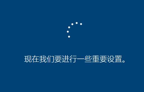 win7升级win10还能回到win7吗,win7升级win10怎么再还原到win7