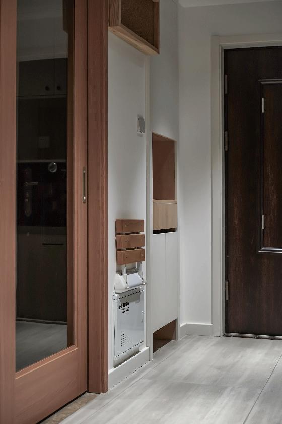 折叠家具最实用,万物都可折叠