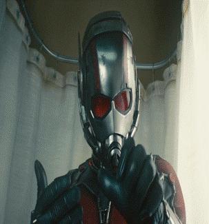 漫威复仇者联盟手机版剧情解说,漫威曝光的复联4七分钟视频