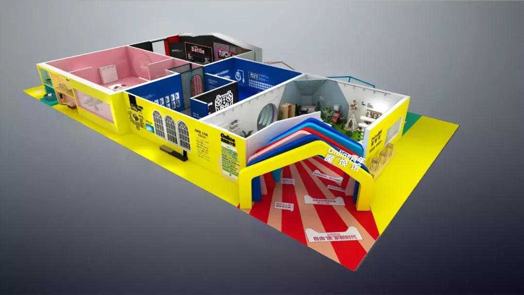 打卡杭城,打卡杭州旅行