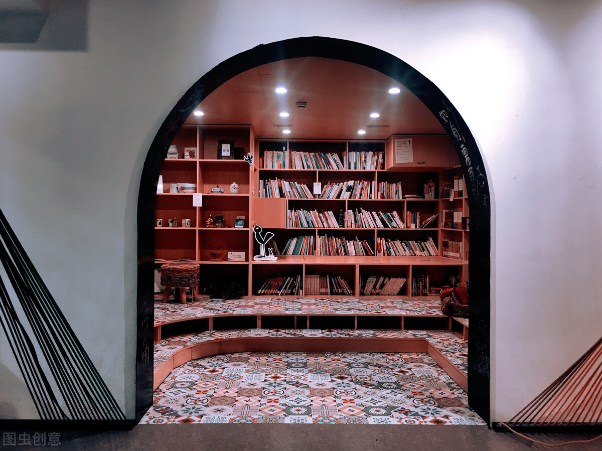 上海免费的旅游攻略,上海最实惠的免费旅游攻略