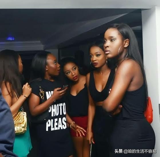 灯红酒绿的纸醉金迷,灯红酒绿纸醉金迷夜景