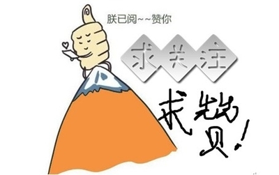 DNF新一期白嫖活动和幸运勇士活动——在?进来白嫖