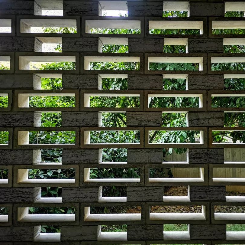 Alila糖舎酒店团建行(上)—九陌视角