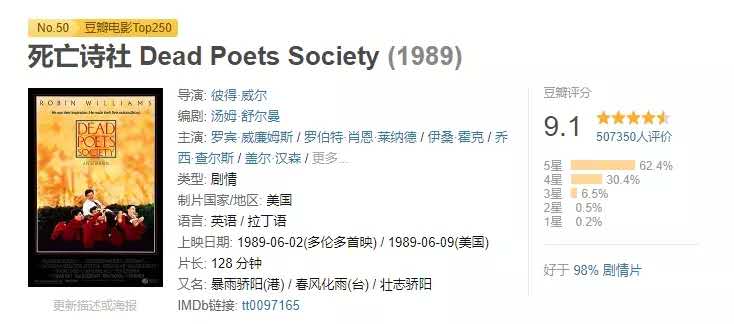 假期电影推荐排行榜前十名,假期适合儿童看的8部电影