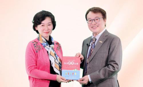 新爱婴早教中心总结,新爱婴早教中心的理念是什么